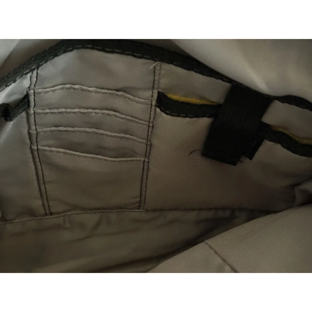 Keen Hybrid Transport Padded Laptop Bag Backpack